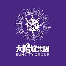太阳城娱乐Logo